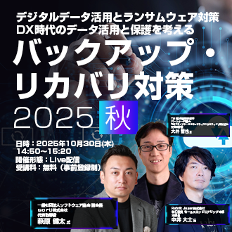 伝説のマーケター ジェイ・エイブラハム氏「日本の熱意のなさは
