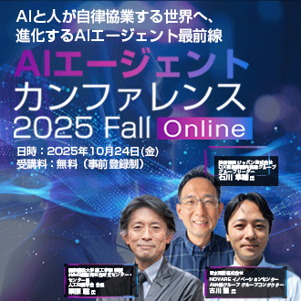 【中古】 超活用・ビジネスマンのためのｉモードメール/ＳＢクリエイティブ/佐橋慶信 中古】 超活用・ビジネスマンのためのiモードメール/SB