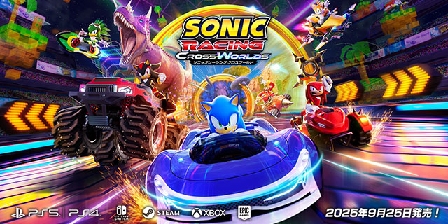 Nintendo Switchセット　リングフィットアドベンチャー Amazon.co.jp: Nintendo Switch リングフィット アドベンチャー