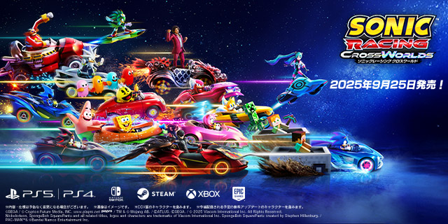 ポケカ スカーレット&バイオレット ハイクラスパック シャイニートレジャー ポケカ』新ハイクラスパック「シャイニートレジャーex