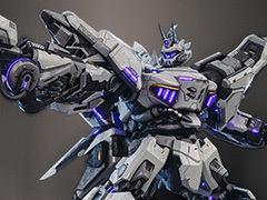 ワールド オブ ウォークラフト 限定版 9個セット 北米版 ワールド オブ ウォークラフト 限定版 9個セット 北米版 Yahoo