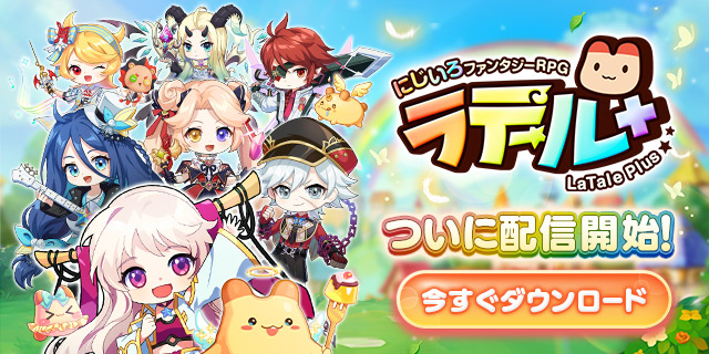 大戦略パーフェクト3.0［PC］ - 4Gamer