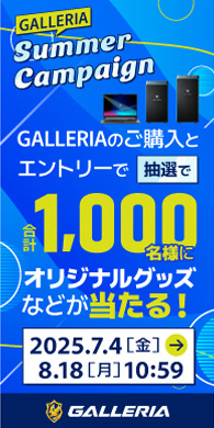 勝利の女神 韓国 ポップアップ LPプレイヤーセット ターンテーブル レコード 勝利の女神 韓国 ポップアップ LPプレイヤーセット ターン