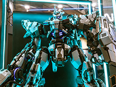 ブルーアーカイブ ワカモ 1/7 完成品フィギュア」の再販が決定