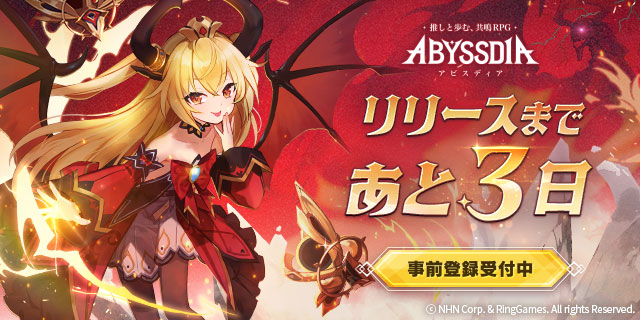 ドラゴンクエストモンスターバトルロードⅡ第２章フルコンプ Amazon.co.jp: ドラゴンクエスト モンスターバトルロードⅡ 第二