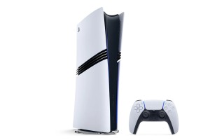 希少 シェンムー 3 鈴木裕 直筆サイン バッカー限定フィジカルリワード 非売品 シェンム―3バッカーリワード - yokosukasides's diary