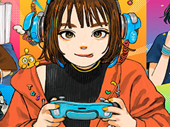 ファイナルファンタジーXIV」，「マテリジャキーホルダー」を2025年3月